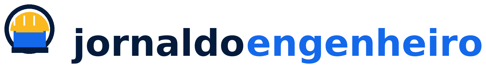 JORNAL DO ENGENHEIRO
