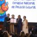 Lula anuncia ações para fortalecer culturas tradicionais e populares